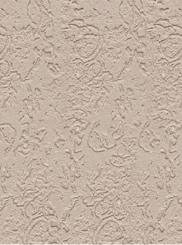 Revestimiento Texturado A llana