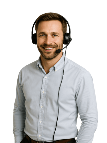 agent ia créé avec wavia