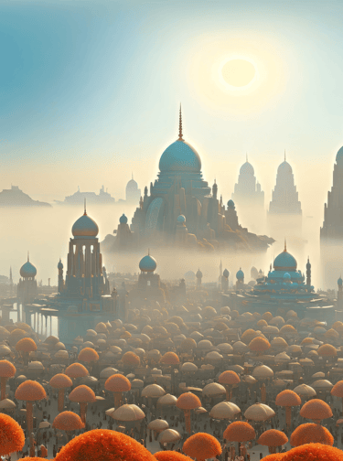 Despina II ©Kristof Timmerman