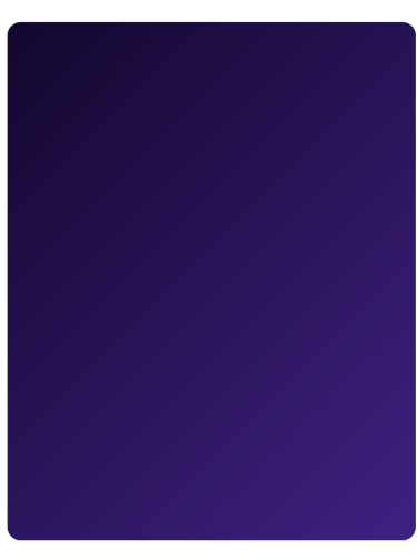 blue purple bg