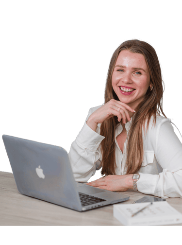 social media branding