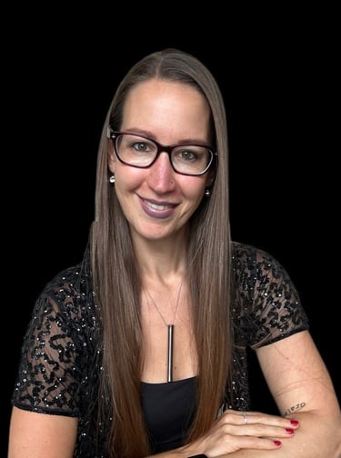 Pleasurelit Patricia profile photo