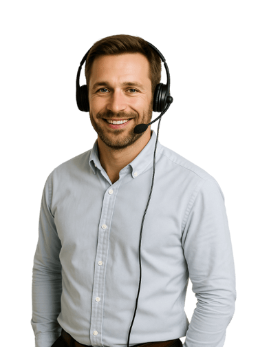 agent ia créé avec wavia