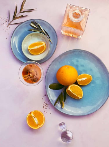 fotografia gastronomica estepona