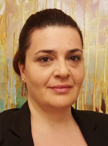 ioannidou katerina, lawyer itlawyers.gr