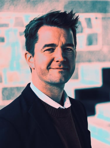  Advokat Arne Petter Byre Sandvik