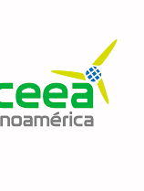 Logo cceea
