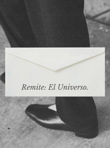 Carta Natal Astrología
