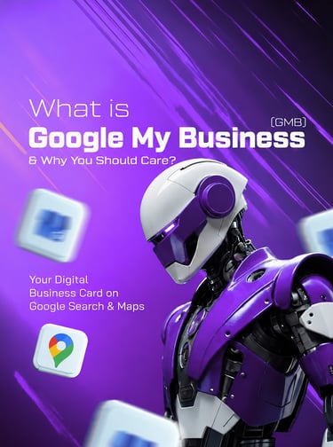 best local seo expert agency in thoothukudi - pixel loom digital