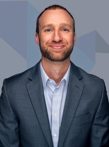 Picture of Matt Sheffer