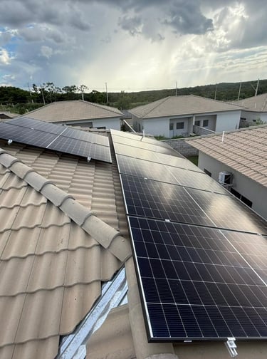 financiamento solar cuiabá