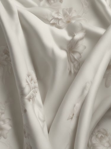 white concrete building during daytime