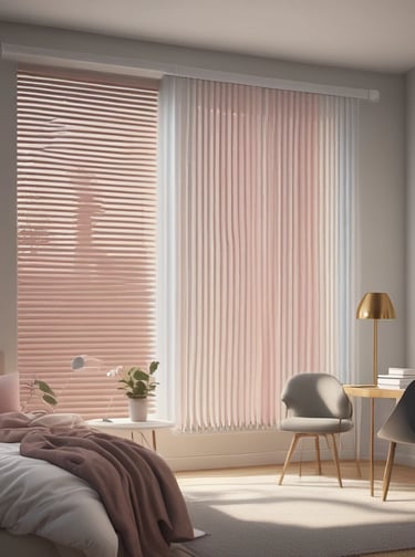 a man riding a skateboard down the side of a ramp