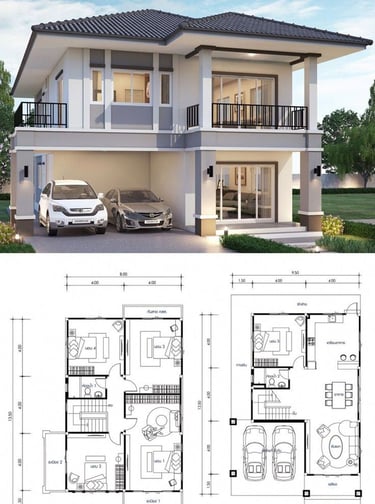 Construction Company in Dehradun 