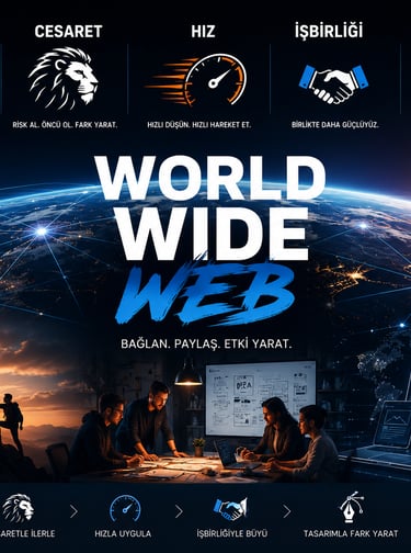 webajansglobal.com-hakkimizda