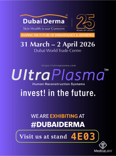 ultra plasma dubai derma 2026