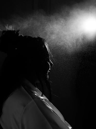 Séance photo Mariage à Nantes