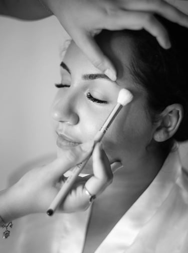 photographe de mariage de luxe, haut de gamme, romain daniel inframe photographie