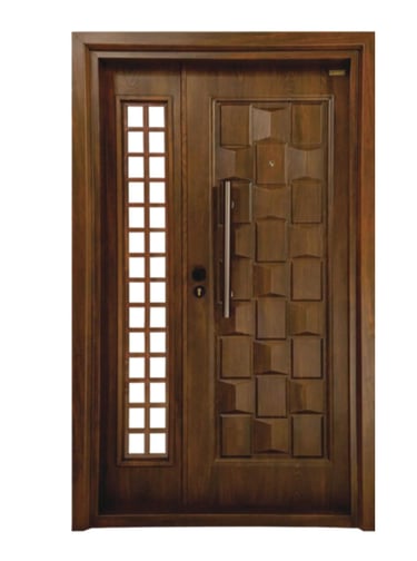 steel-glass-doors-in-coimbatore-palakkad
