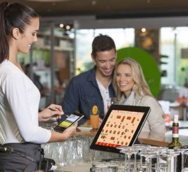 Paquete básico Happy OK