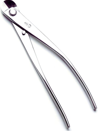 Bonsai Wire Cutters