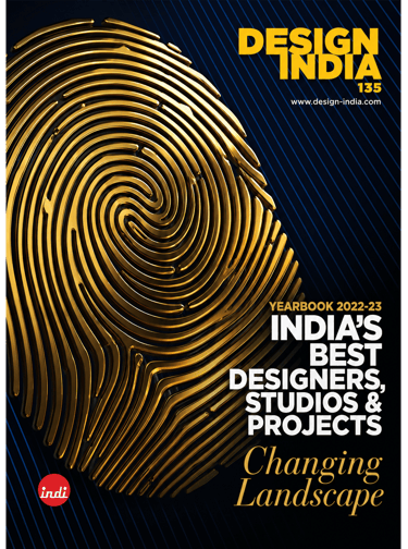 Best Design Award Winner