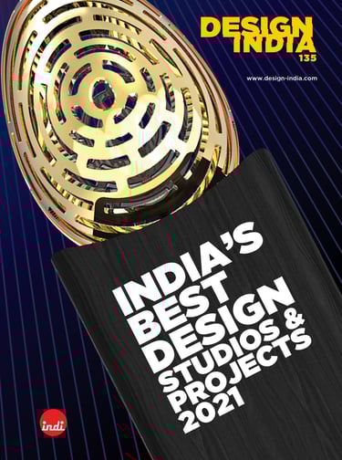 a book with a golden medal and a book cover