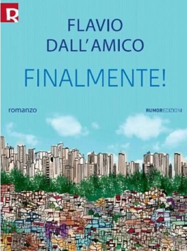 Finalmente!