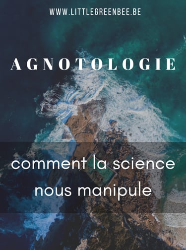 PESTICIDES LOBBYING LOBBY