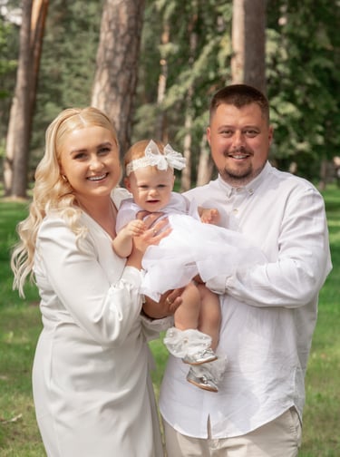 Renginiu fotografija