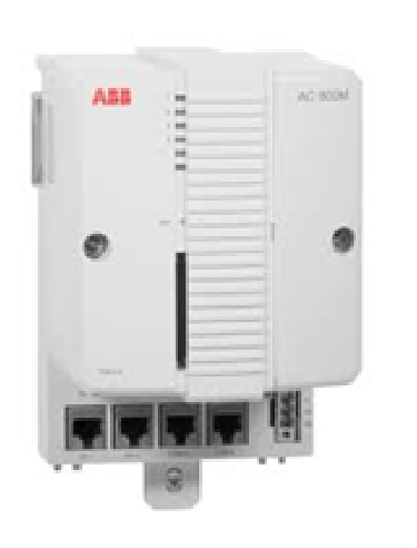 ABB 800xA DCS Training | Advanced Industrial Automation Course