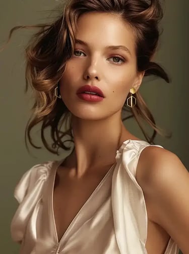 Naude Bourne AI Image Website 2024