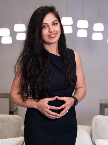 portrait photographer bangalore, corporate portrait photographer bangalore