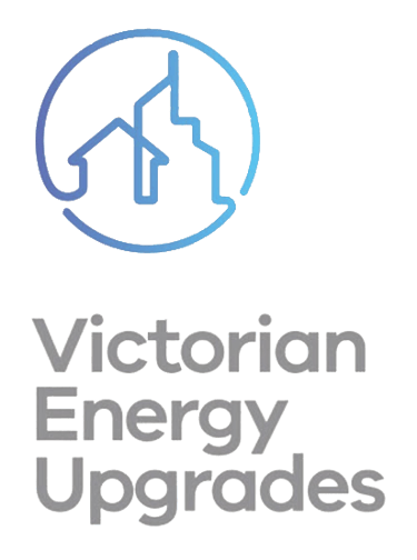 VEU, Victorian_Energy_Upgrade, rebate, free_products, upgrade_for_free
