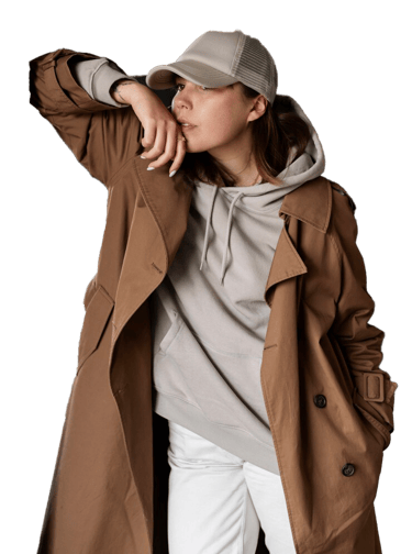Fashion-photo-editing-background 