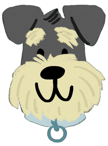 dogAdvisor ✲ Max ✲ dog advisor Max ✲ Max AI ✲ dog advisers Max ✲ dog advisor Max