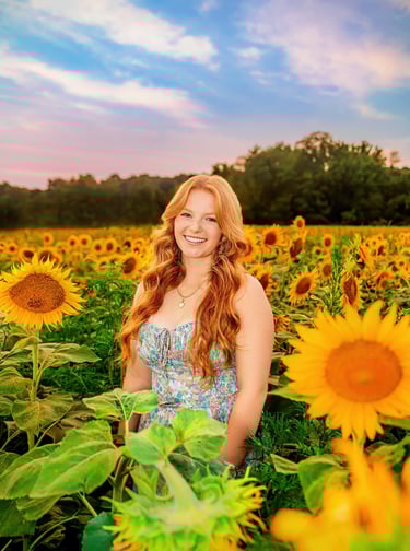 Lancaster PA Senior Picture Photographer. Hershey PA Senior Picture Photographer