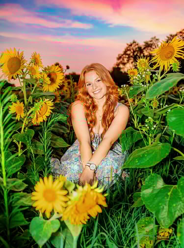 Lancaster PA senior picture photographer. Palmyra PA Senior Picture Photographer