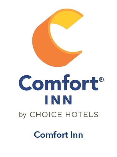 Rodeo hotel