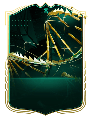 carta evoluzioni ea fc
