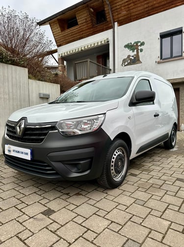 Nettoyage extérieur voiture colmar
