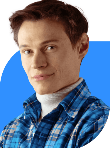 photo graphiste plume tours