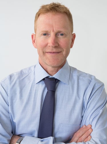 vascular ultrasound imaging perth corewave best artery vein symptom scan doppler bulk bill doctor recommend rick bond near me