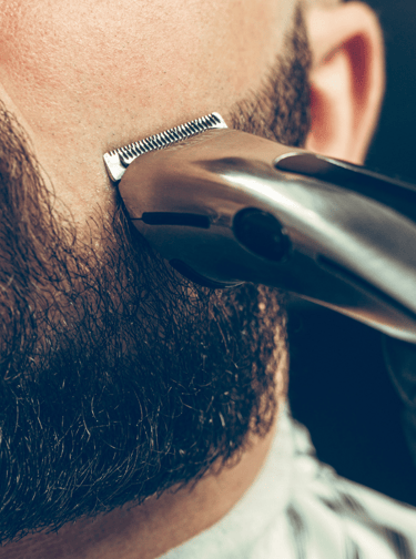 Barber Shop Valencia