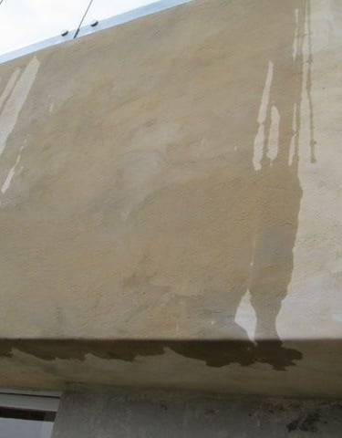 Slab repair Sandton, Environmental Pro Construction