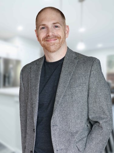 Leland Cameron, a local Real Estate Agent in Lake Stevens Snohomish County Washington.