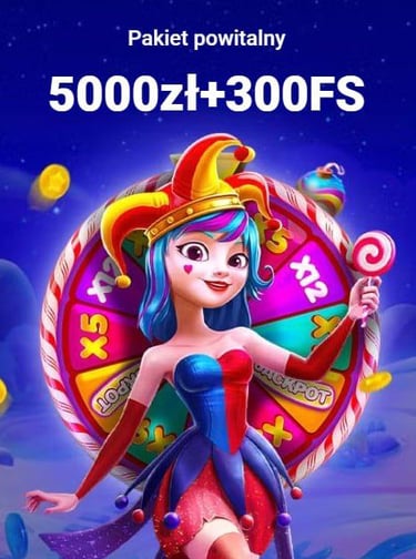 Vox Casino Jesteśmy najlepszym miejscem do gry w gry kasynowe online za darmo, bez uprzedniej wpłaty