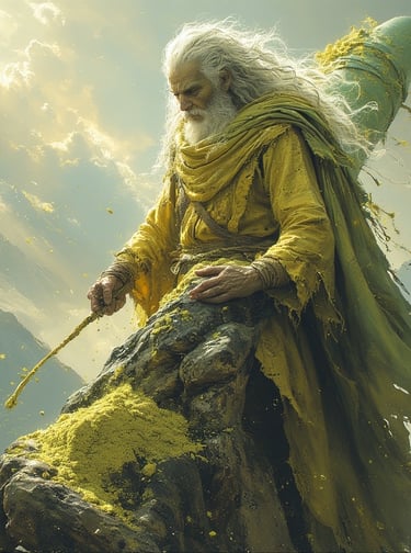 Ginger is a starring ingredient in many green juices. Benefits of ginger can: suppress inflammation,