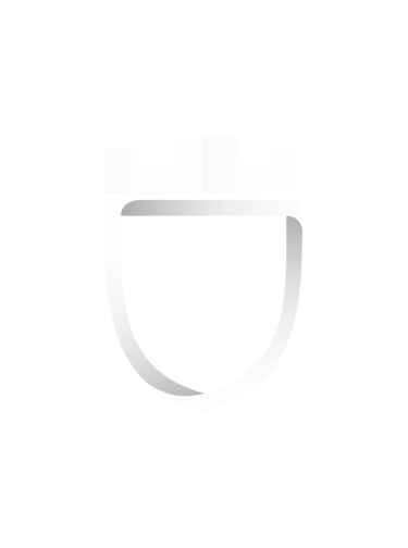 Çanakkale elektrik pano endüstriyel otomasyon Türkiye firma İstanbul Bursa Çan