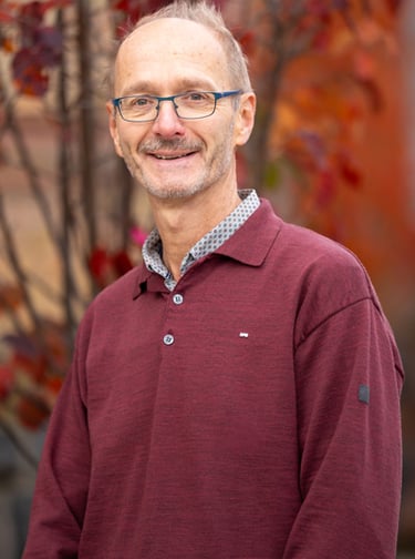 Peter Lichtenthäler